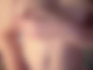 Hornyyyyyy.Wet.Voyeur.Momyyyy's Live Sex Cam Show