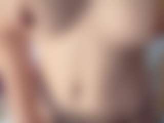 Hornyyyyyy.Wet.Voyeur.Momyyyy's Live Sex Cam Show