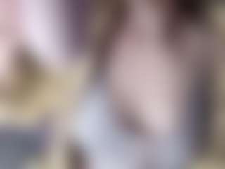 Hornyyyyyy.Wet.Voyeur.Momyyyy's Live Sex Cam Show
