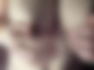 Live cam show with Hornyyyyyy.Wet.Voyeur.Momyyyy - Petite on UwU Esports