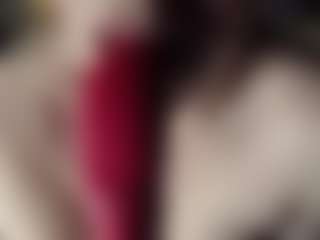 Live cam show with Hornyyyyyy.Wet.Voyeur.Momyyyy - Anal Toys on CamwithHer