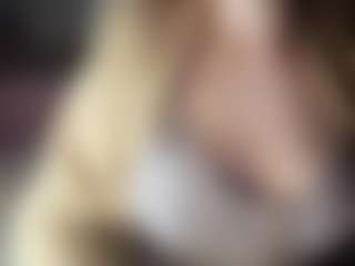 Live cam show with Hornyyyyyy.Wet.Voyeur.Momyyyy - Petite on Pornisteam.com
