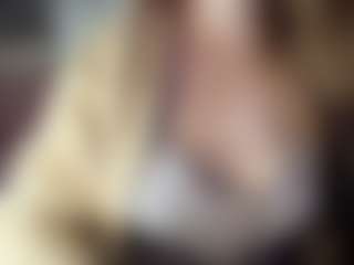 Live cam show with Hornyyyyyy.Wet.Voyeur.Momyyyy - Anal on SxyPornLive
