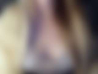 Live cam show with Hornyyyyyy.Wet.Voyeur.Momyyyy - Middle Aged on Camsoda