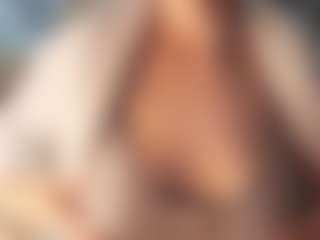 Hornyyyyyy.Wet.Voyeur.Momyyyy's Live Sex Cam Show