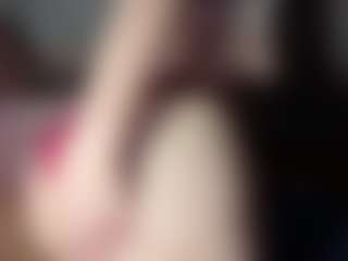 Hornyyyyyy.Wet.Voyeur.Momyyyy's Live Sex Cam Show
