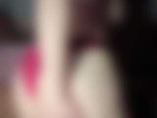 Hornyyyyyy.Wet.Voyeur.Momyyyy's Live Sex Cam Show