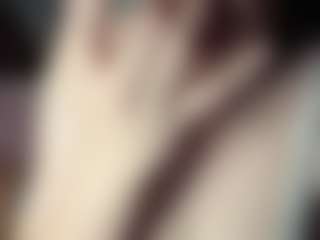 Live cam show with Hornyyyyyy.Wet.Voyeur.Momyyyy - Amateur on nudelive.tv