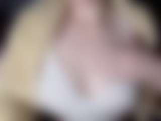 Live cam show with Hornyyyyyy.Wet.Voyeur.Momyyyy - Middle Aged on SinfulBabes