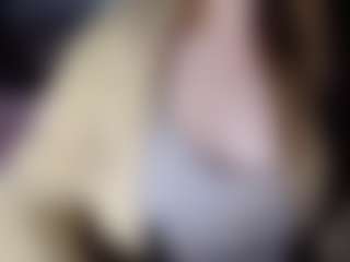 Hornyyyyyy.Wet.Voyeur.Momyyyy's Live Sex Cam Show