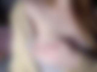 Hornyyyyyy.Wet.Voyeur.Momyyyy's Live Sex Cam Show