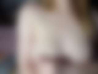 Hornyyyyyy.Wet.Voyeur.Momyyyy's Live Sex Cam Show