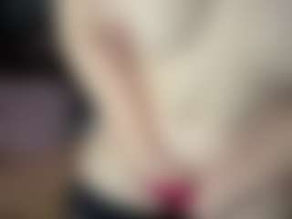 Hornyyyyyy.Wet.Voyeur.Momyyyy's Live Sex Cam Show