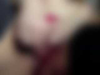 Hornyyyyyy.Wet.Voyeur.Momyyyy's Live Sex Cam Show