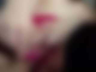 Hornyyyyyy.Wet.Voyeur.Momyyyy's Live Sex Cam Show