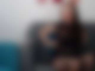 Live cam show with blonde-mature - Granny Dildo on parknlotfishbdy