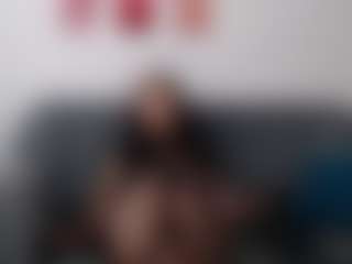 Live cam show with blonde-mature - Granny Dildo on TottyGirls