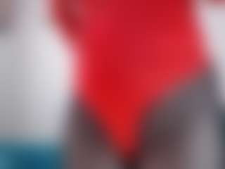 blonde-mature's Live Sex Cam Show