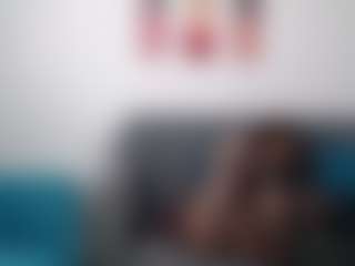 Live cam show with blonde-mature - Thong on Strip Flash - Live Sex Shows
