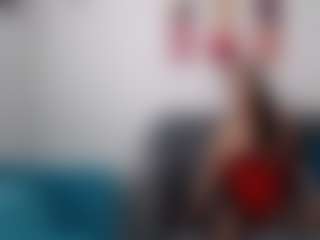 Live cam show with blonde-mature - Thong on https://playwithruby.com