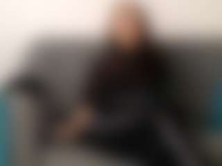 blonde-mature's Live Sex Cam Show
