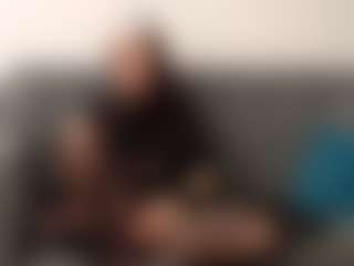 Live cam show with blonde-mature - Middle Aged on Camsoda