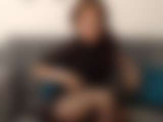 Live cam show with blonde-mature - Mature on Camsoda