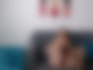 Live cam show with blonde-mature - Sexwebcam on iamadamtest123.com