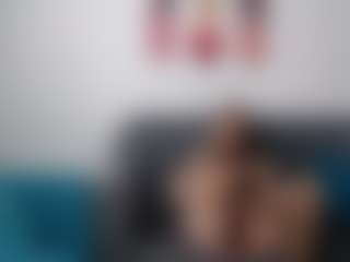blonde-mature's Live Sex Cam Show