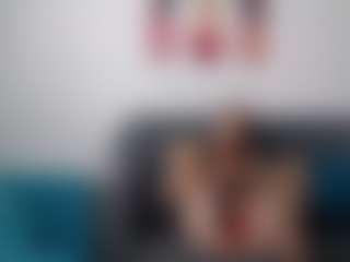 blonde-mature's Live Sex Cam Show