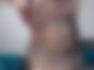 blonde-mature's Live Sex Cam Show