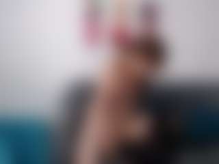blonde-mature's Live Sex Cam Show