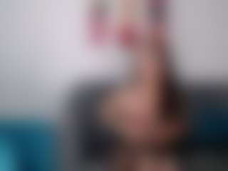 Live cam show with blonde-mature - Thong on iamadamtest123.com