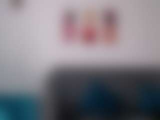 Live cam show with blonde-mature - Granny Big Ass on iamadamtest123.com