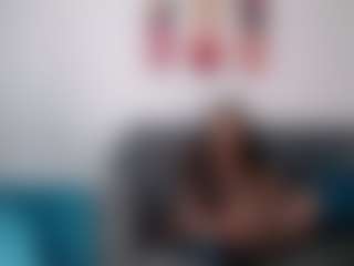 blonde-mature's Live Sex Cam Show