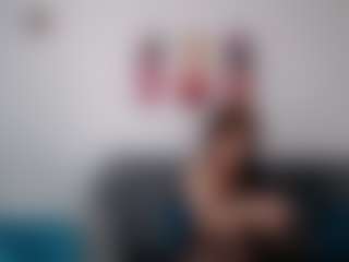 blonde-mature's Live Sex Cam Show
