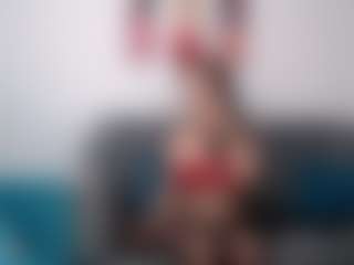 Live cam show with blonde-mature - Granny Big Ass on galaxygirlnitro.com
