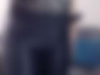 Live cam show with blonde-mature - Cum In Pussy on Gym Cam Girls