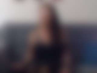 Live cam show with blonde-mature - Granny on Camiplay Live
