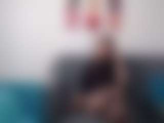 Live cam show with blonde-mature - Asshole Mature on Fling VIP Chat