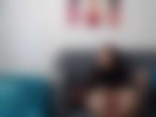 Live cam show with blonde-mature - Tease MILF on AdultVida.com