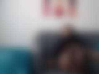 Live cam show with blonde-mature - Italian Mature on Soda Cam | colombia