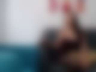 Live cam show with blonde-mature - Granny Dildo on SinfulBabes