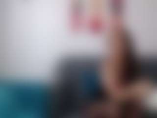 Live cam show with blonde-mature - Granny BBW on camwithhim.com