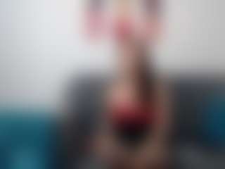 Live cam show with blonde-mature - Middle Aged on fapnchat