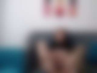 Live cam show with blonde-mature - Mature on camwithhim.com
