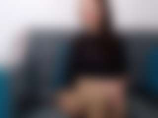 Live cam show with blonde-mature - Pantyhose on sexylive.show