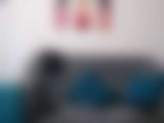 Live cam show with blonde-mature - Middle Aged on madthumbs