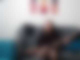 Live cam show with blonde-mature - Cum In Pussy on Dare Cams