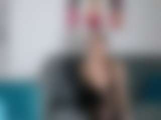 Live cam show with blonde-mature - Bikini on Camming Site